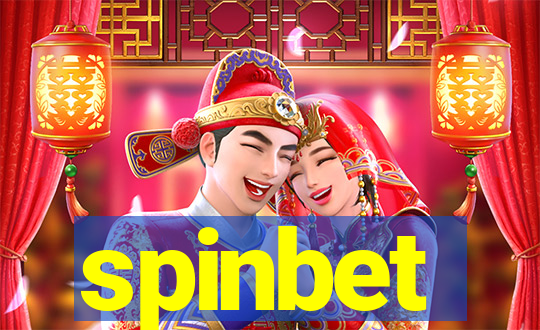 spinbet