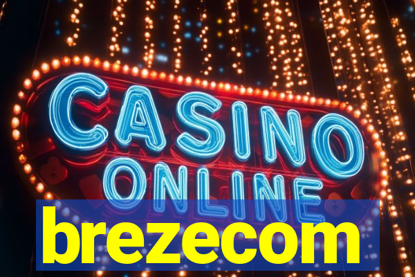 brezecom