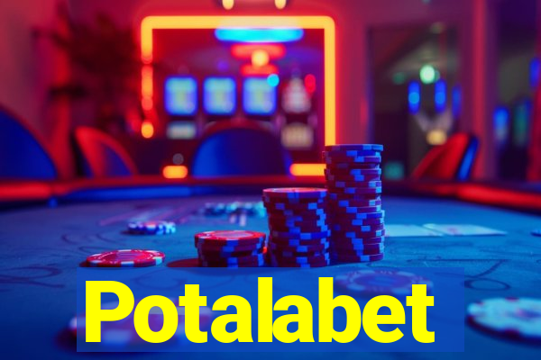Potalabet