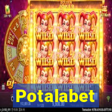 Potalabet