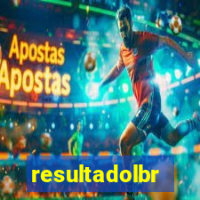 resultadolbr