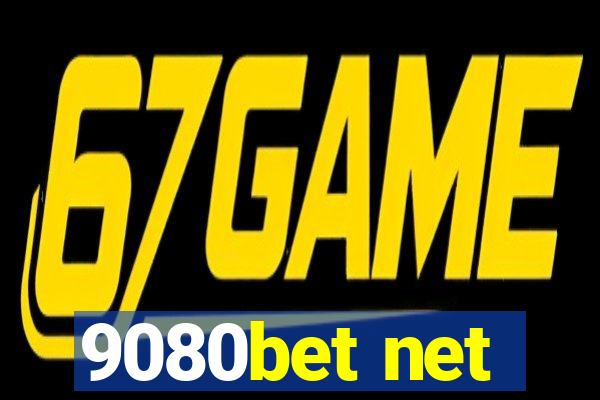 9080bet net