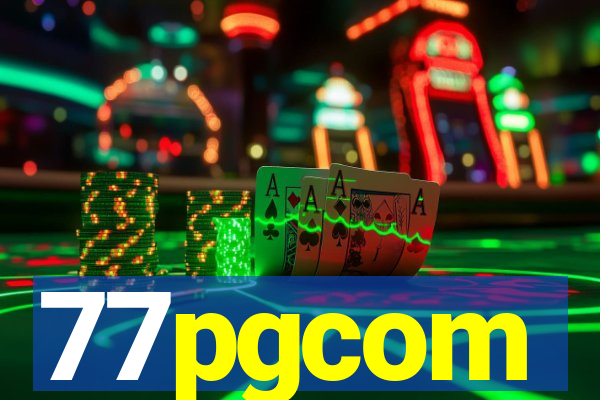 77pgcom