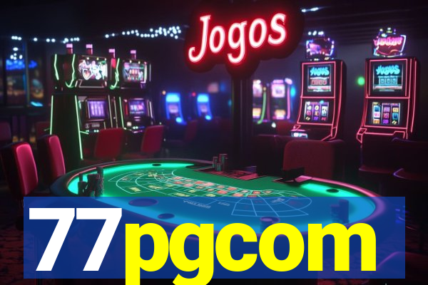 77pgcom