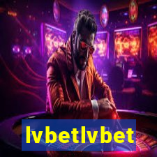 lvbetlvbet