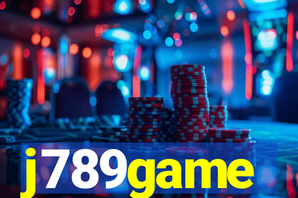 j789game
