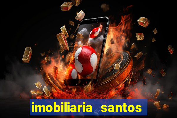 imobiliaria santos dionisio cerqueira