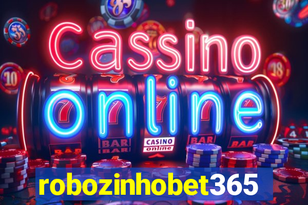 robozinhobet365