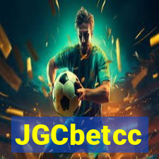 JGCbetcc