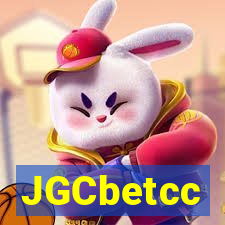 JGCbetcc