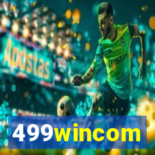 499wincom