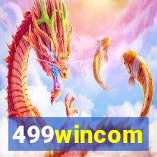 499wincom