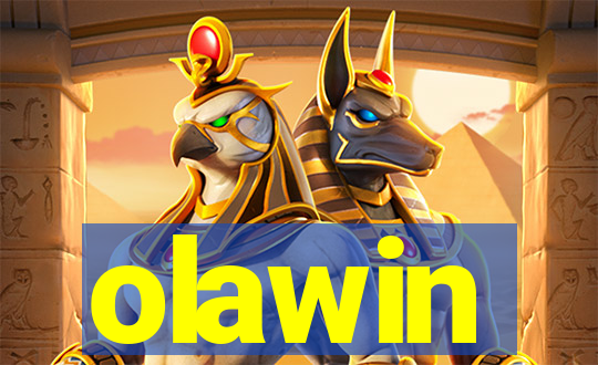 olawin