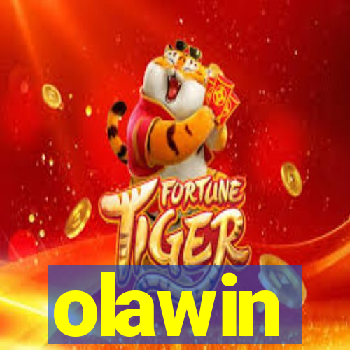 olawin