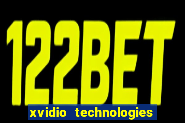 xvidio technologies startup brasil 2024 download gr
