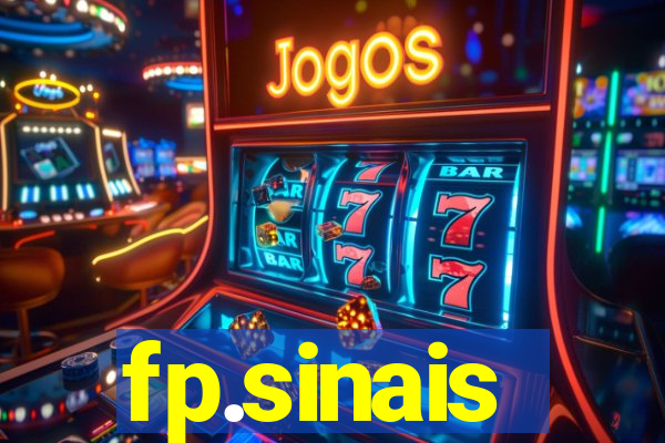 fp.sinais
