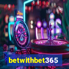betwithbet365