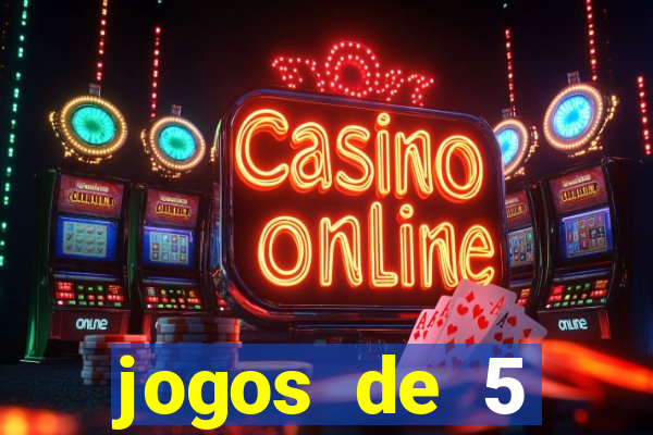 jogos de 5 centavos pragmatic play