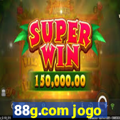 88g.com jogo