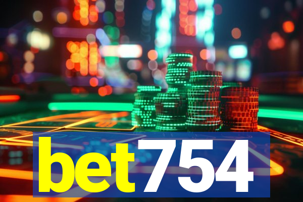 bet754