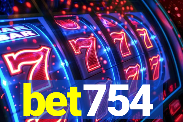 bet754