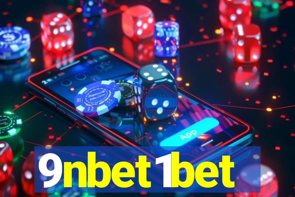 9nbet1bet