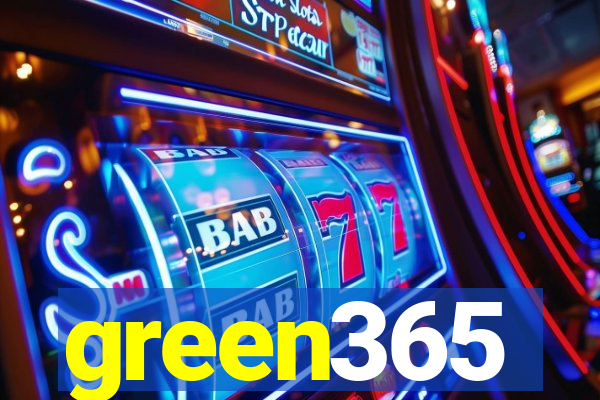 green365
