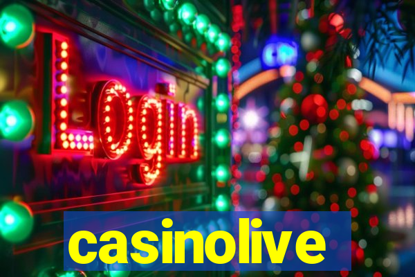 casinolive