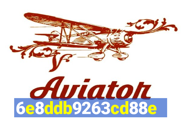 7359com03