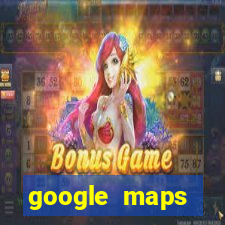 google maps itamaraju bahia