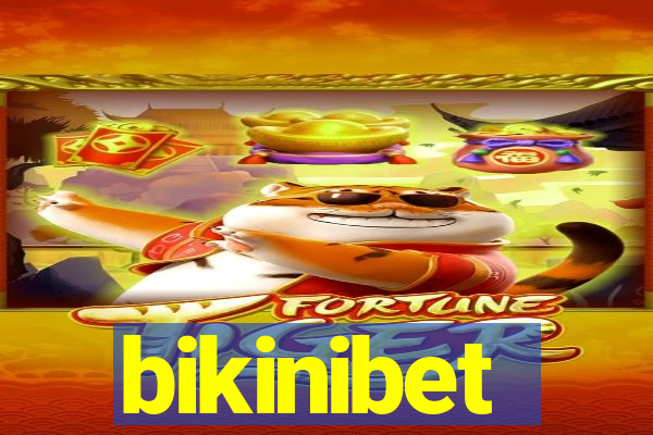 bikinibet