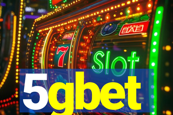 5gbet