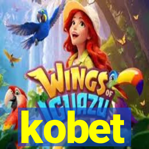 kobet
