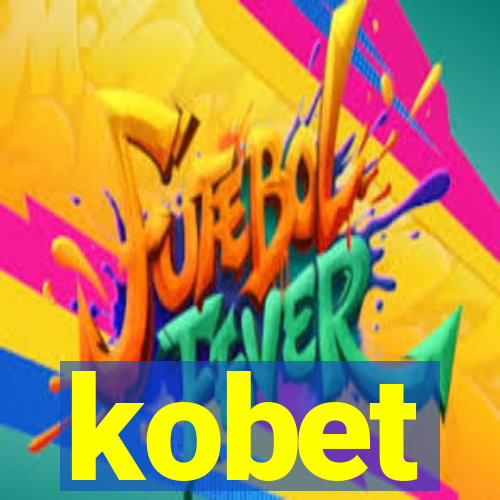 kobet