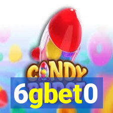 6gbet0