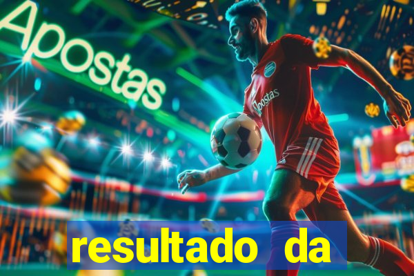 resultado da loteria dos sonhos giga bicho