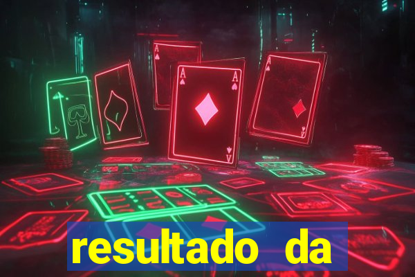 resultado da loteria dos sonhos giga bicho