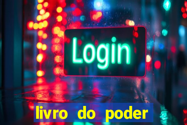 livro do poder livro o poder do drag o jared