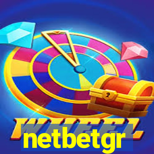 netbetgr