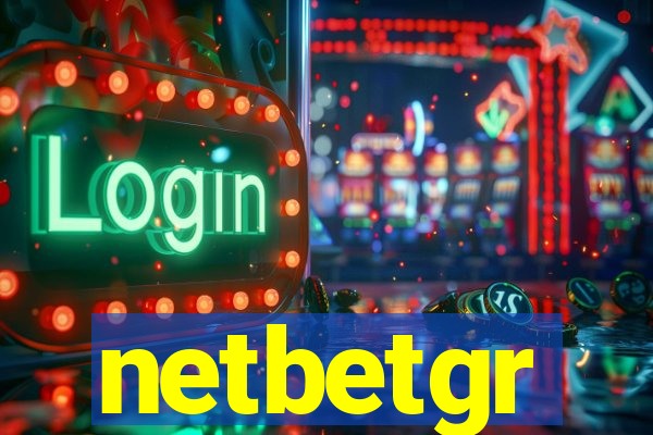 netbetgr