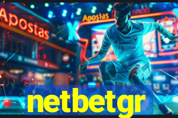 netbetgr