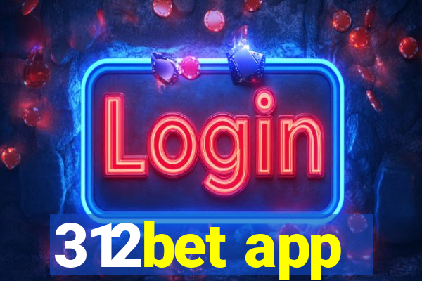 312bet app
