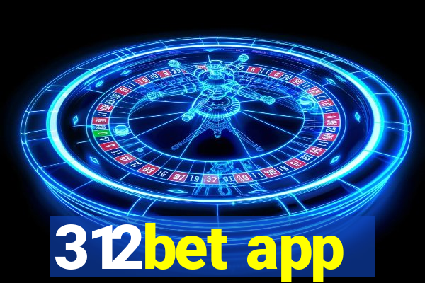 312bet app