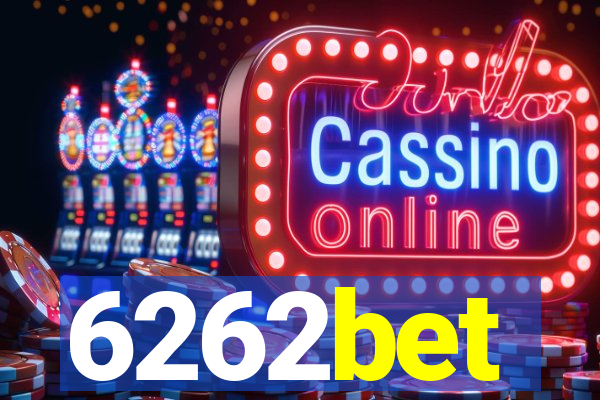 6262bet