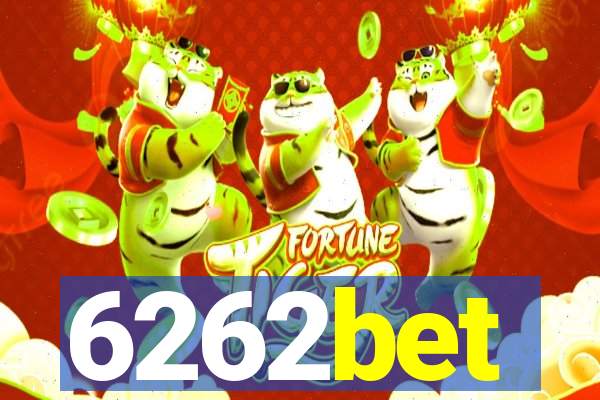 6262bet