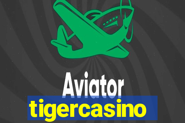 tigercasino