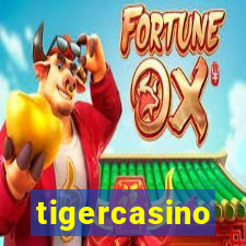 tigercasino