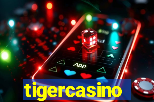 tigercasino