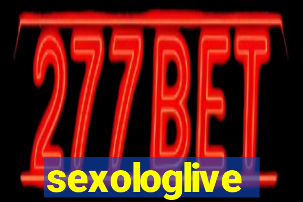sexologlive