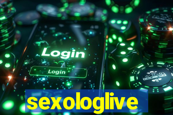 sexologlive